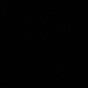 Meet your Posher, Henry